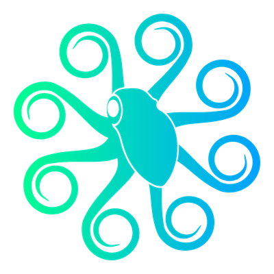 GTB et domotique à rouen