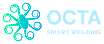 GTB et domotique à rouen